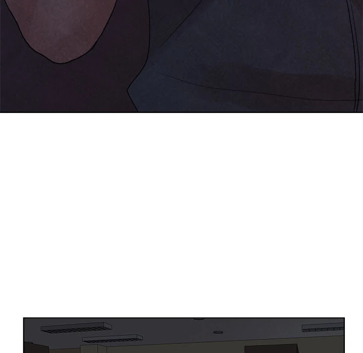 Soojung's Comic Store Chapter 5 page 51 - Chapter 5: Soojung's Comic Store