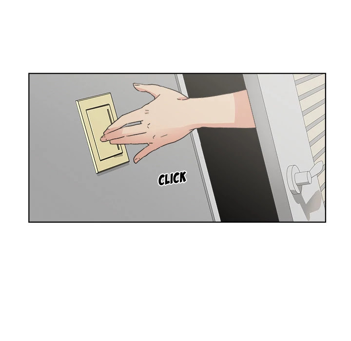 Soojung's Comic Store Chapter 5 page 56 - Chapter 5: Soojung's Comic Store