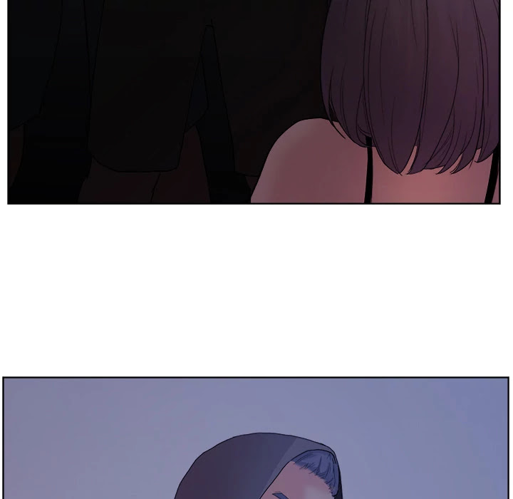 Soojung's Comic Store Chapter 5 page 62 - Chapter 5: Soojung's Comic Store