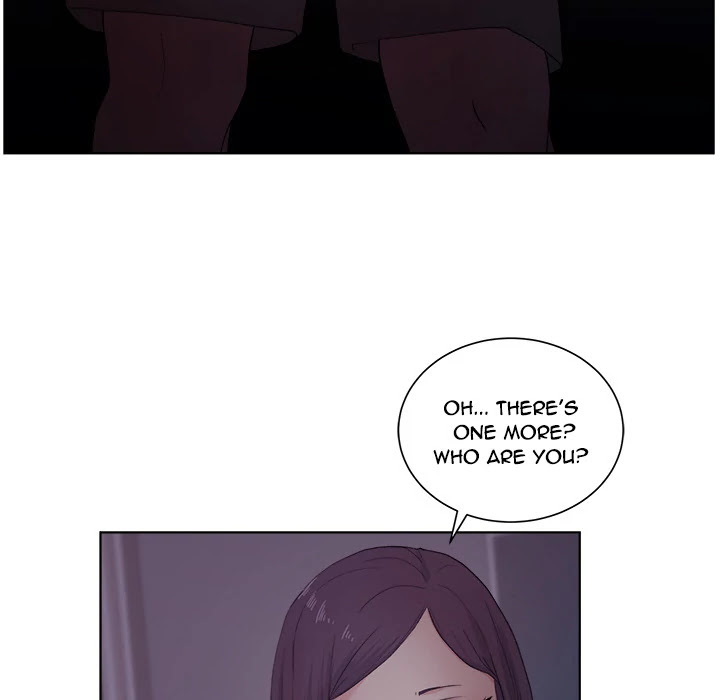Soojung's Comic Store Chapter 5 page 65 - Chapter 5: Soojung's Comic Store