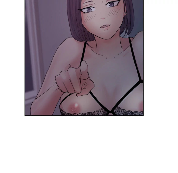 Soojung's Comic Store Chapter 5 page 66 - Chapter 5: Soojung's Comic Store