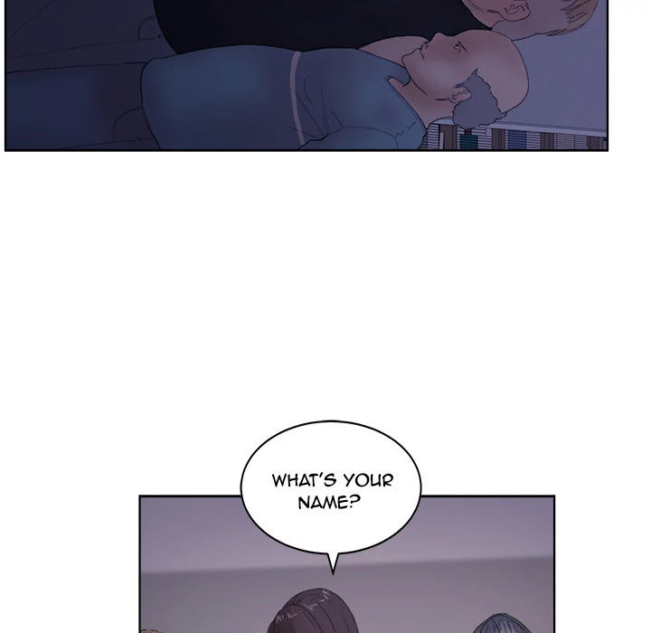 Soojung's Comic Store Chapter 5 page 70 - Chapter 5: Soojung's Comic Store