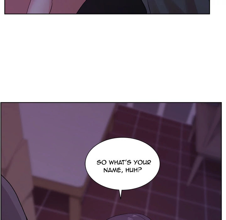 Soojung's Comic Store Chapter 5 page 74 - Chapter 5: Soojung's Comic Store