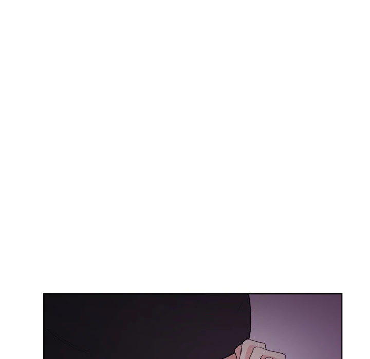 Soojung's Comic Store Chapter 5 page 81 - Chapter 5: Soojung's Comic Store