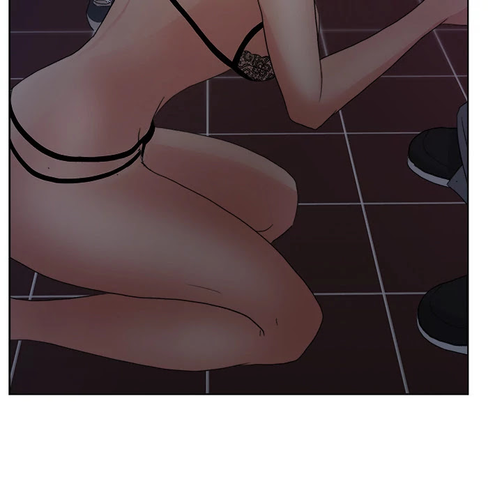 Soojung's Comic Store Chapter 5 page 85 - Chapter 5: Soojung's Comic Store