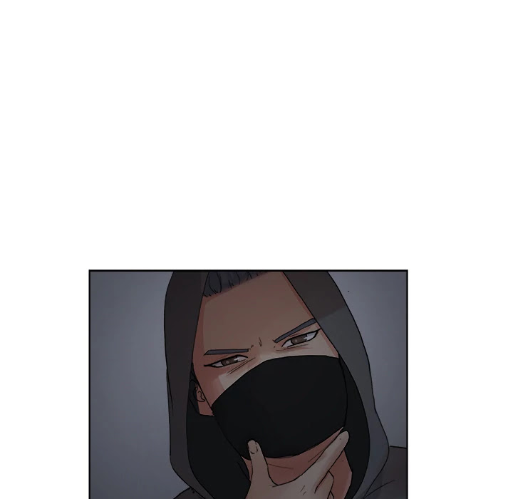 Soojung's Comic Store Chapter 5 page 86 - Chapter 5: Soojung's Comic Store