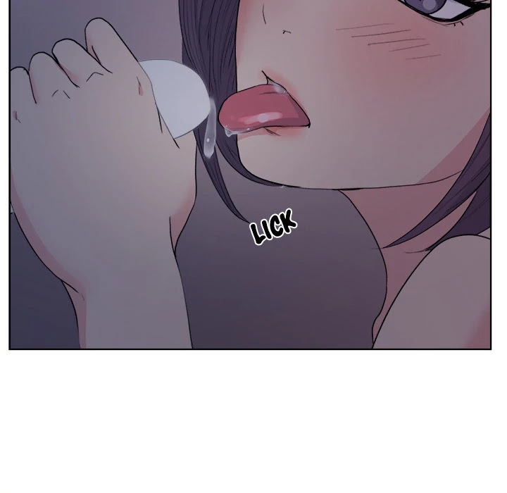 Soojung's Comic Store Chapter 5 page 88 - Chapter 5: Soojung's Comic Store