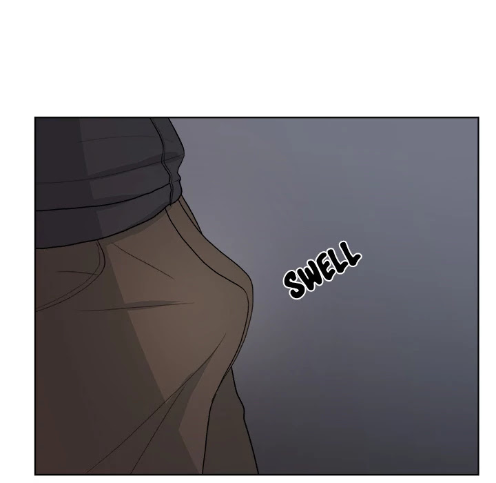 Soojung's Comic Store Chapter 5 page 89 - Chapter 5: Soojung's Comic Store