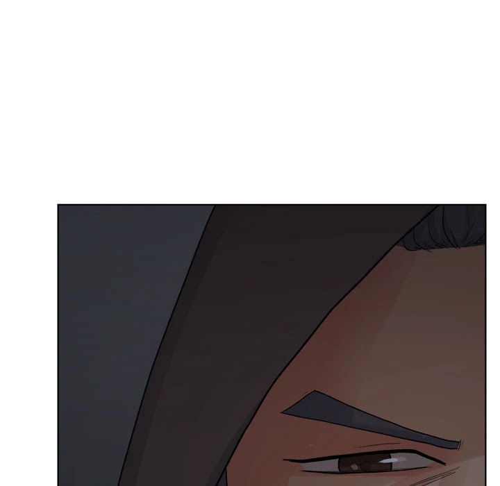 Soojung's Comic Store Chapter 5 page 90 - Chapter 5: Soojung's Comic Store