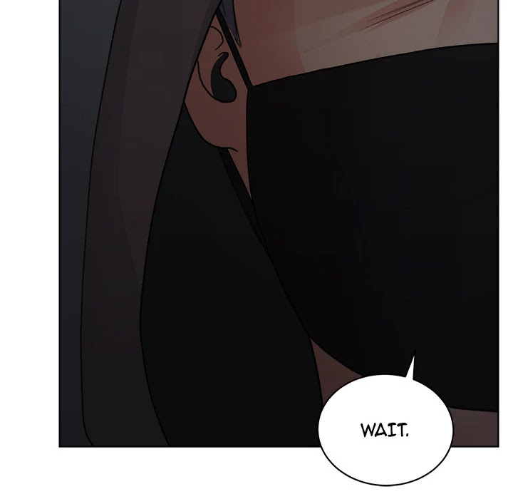 Soojung's Comic Store Chapter 5 page 91 - Chapter 5: Soojung's Comic Store