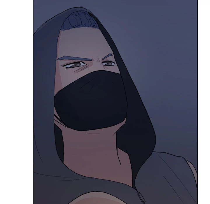 Soojung's Comic Store Chapter 5 page 95 - Chapter 5: Soojung's Comic Store