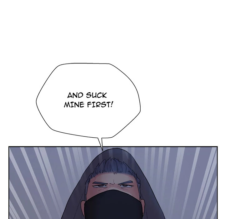 Soojung's Comic Store Chapter 5 page 97 - Chapter 5: Soojung's Comic Store