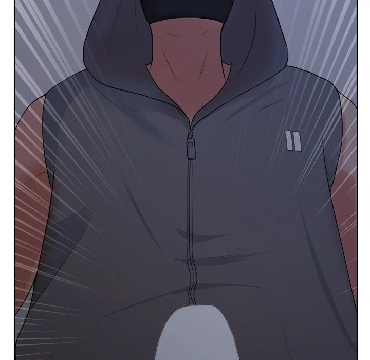 Soojung's Comic Store Chapter 5 page 98 - Chapter 5: Soojung's Comic Store