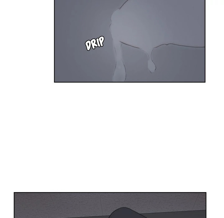 Soojung's Comic Store Chapter 6 page 100 - Chapter 6: Soojung's Comic Store