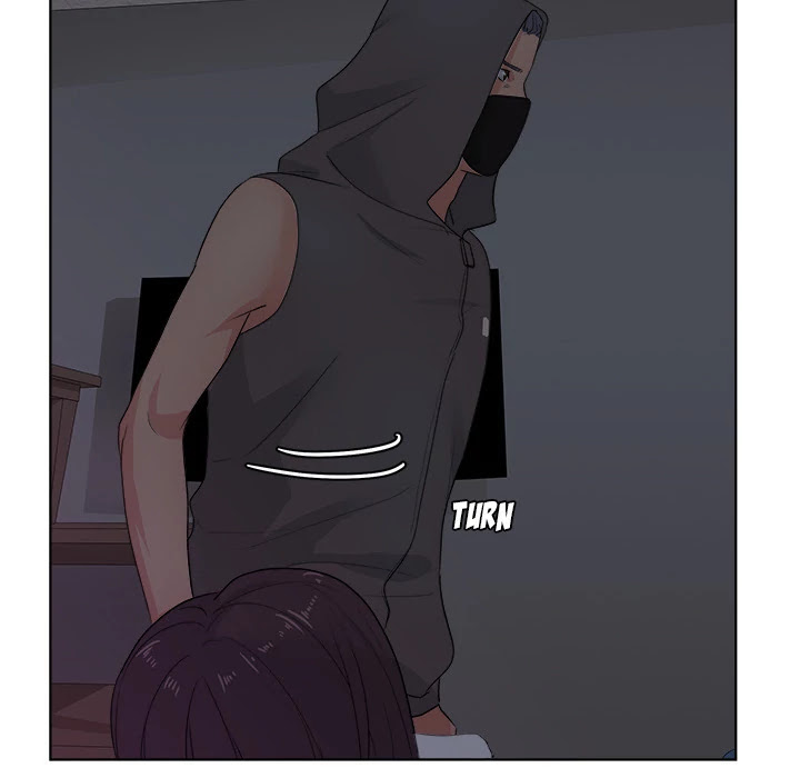 Soojung's Comic Store Chapter 6 page 101 - Chapter 6: Soojung's Comic Store