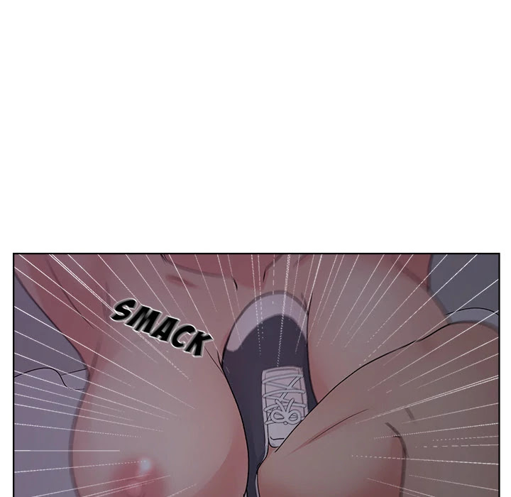 Soojung's Comic Store Chapter 6 page 107 - Chapter 6: Soojung's Comic Store