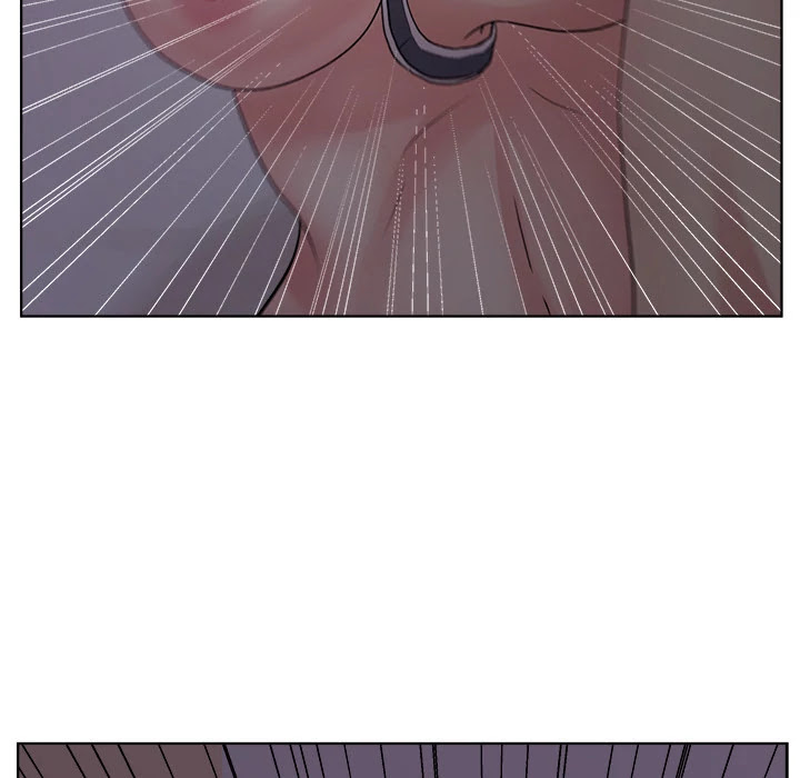 Soojung's Comic Store Chapter 6 page 108 - Chapter 6: Soojung's Comic Store