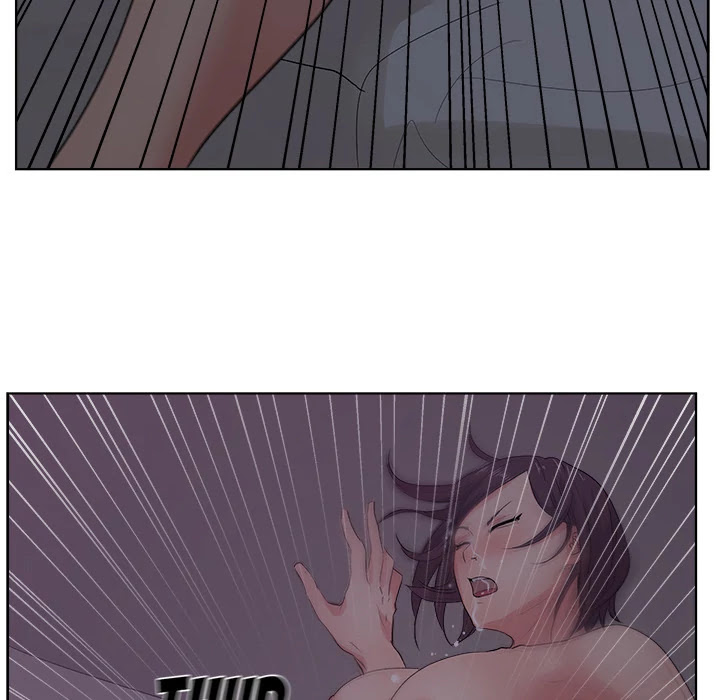 Soojung's Comic Store Chapter 6 page 111 - Chapter 6: Soojung's Comic Store
