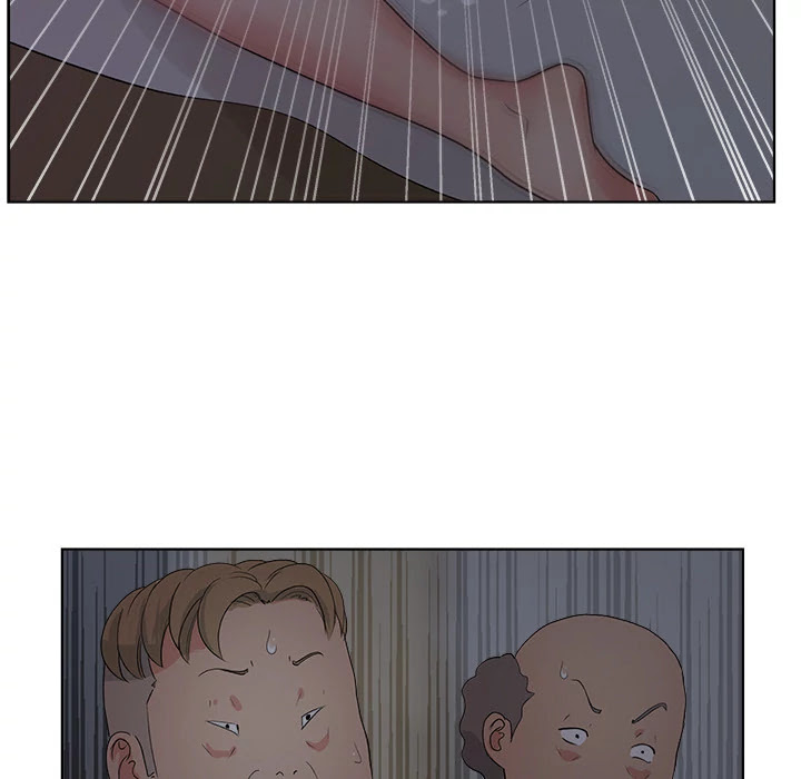 Soojung's Comic Store Chapter 6 page 113 - Chapter 6: Soojung's Comic Store