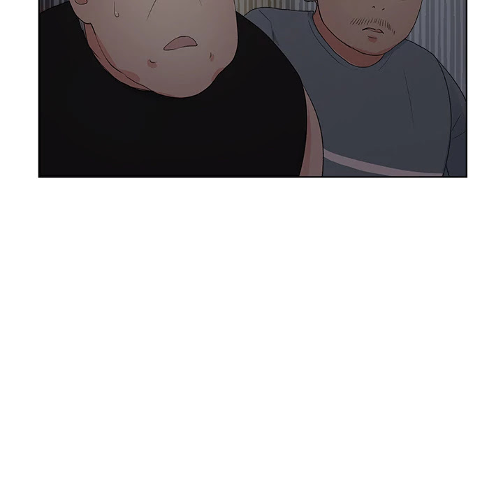Soojung's Comic Store Chapter 6 page 114 - Chapter 6: Soojung's Comic Store