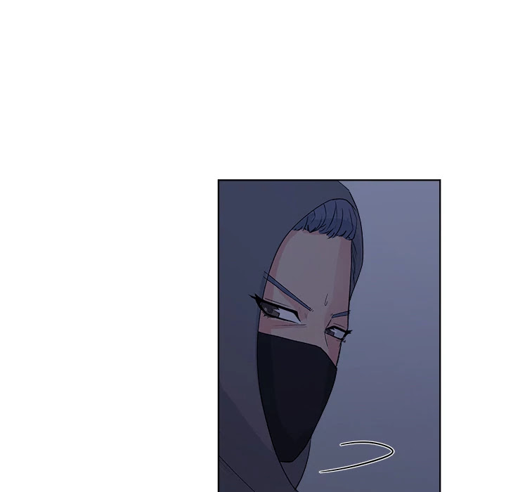 Soojung's Comic Store Chapter 6 page 118 - Chapter 6: Soojung's Comic Store