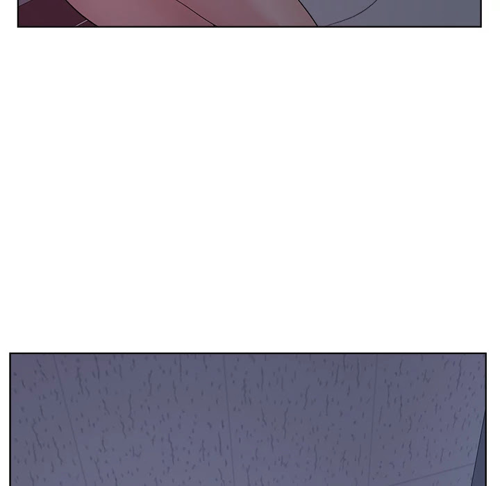 Soojung's Comic Store Chapter 6 page 121 - Chapter 6: Soojung's Comic Store