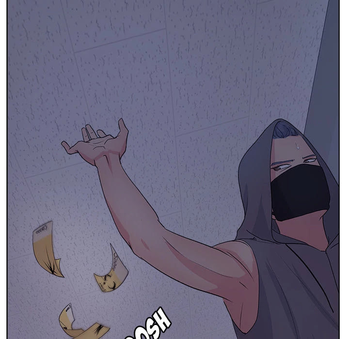 Soojung's Comic Store Chapter 6 page 122 - Chapter 6: Soojung's Comic Store