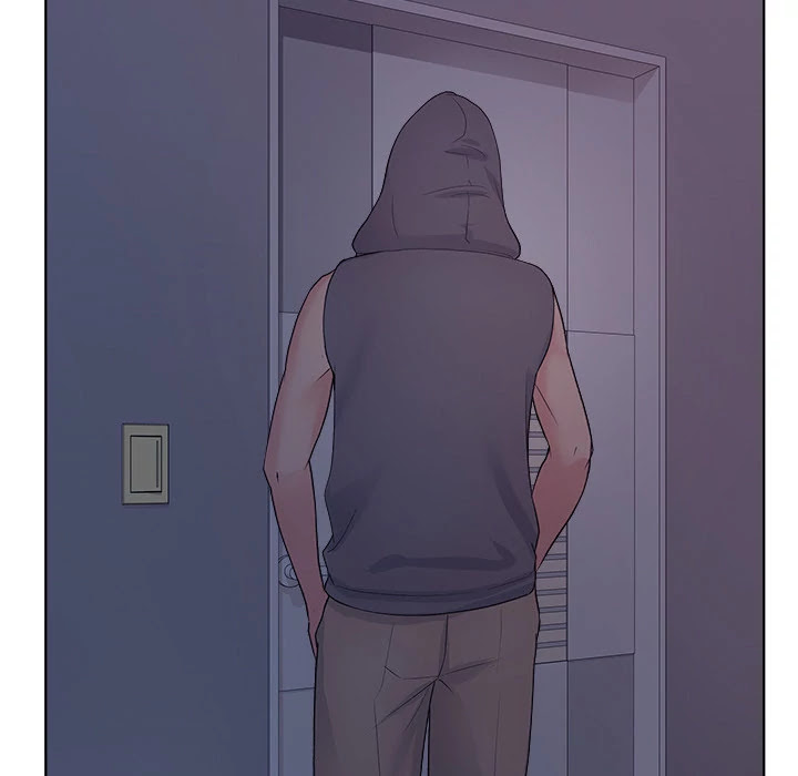 Soojung's Comic Store Chapter 6 page 125 - Chapter 6: Soojung's Comic Store