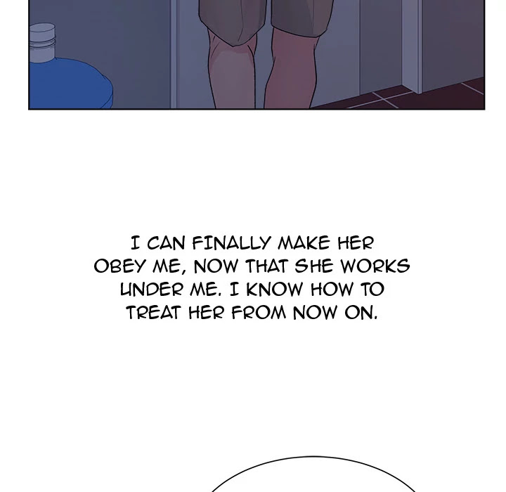 Soojung's Comic Store Chapter 6 page 126 - Chapter 6: Soojung's Comic Store