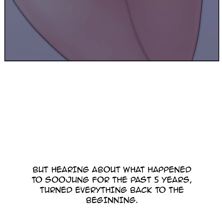 Soojung's Comic Store Chapter 6 page 129 - Chapter 6: Soojung's Comic Store