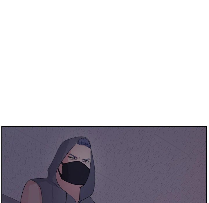 Soojung's Comic Store Chapter 6 page 14 - Chapter 6: Soojung's Comic Store