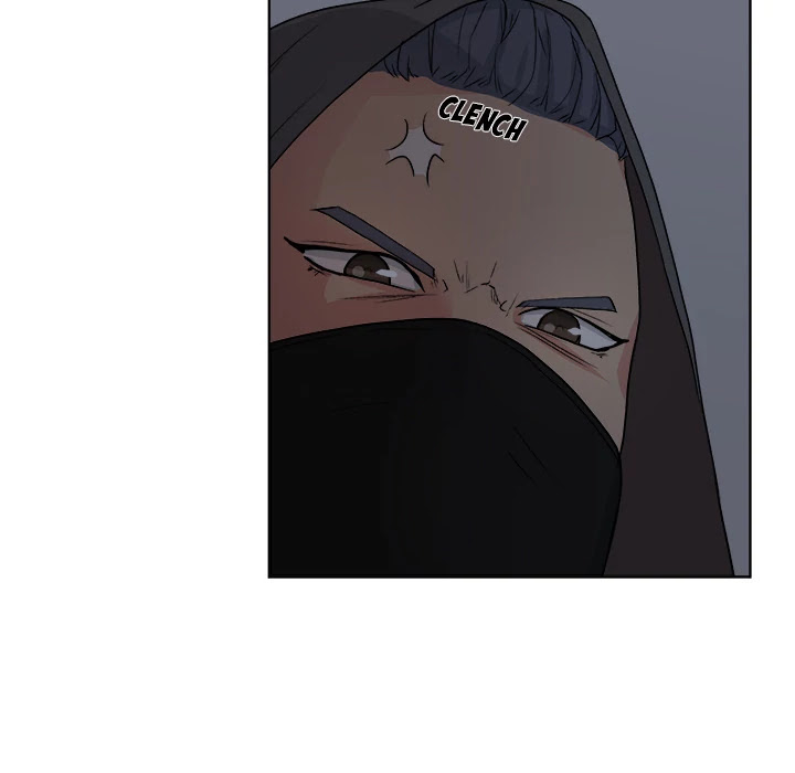 Soojung's Comic Store Chapter 6 page 17 - Chapter 6: Soojung's Comic Store