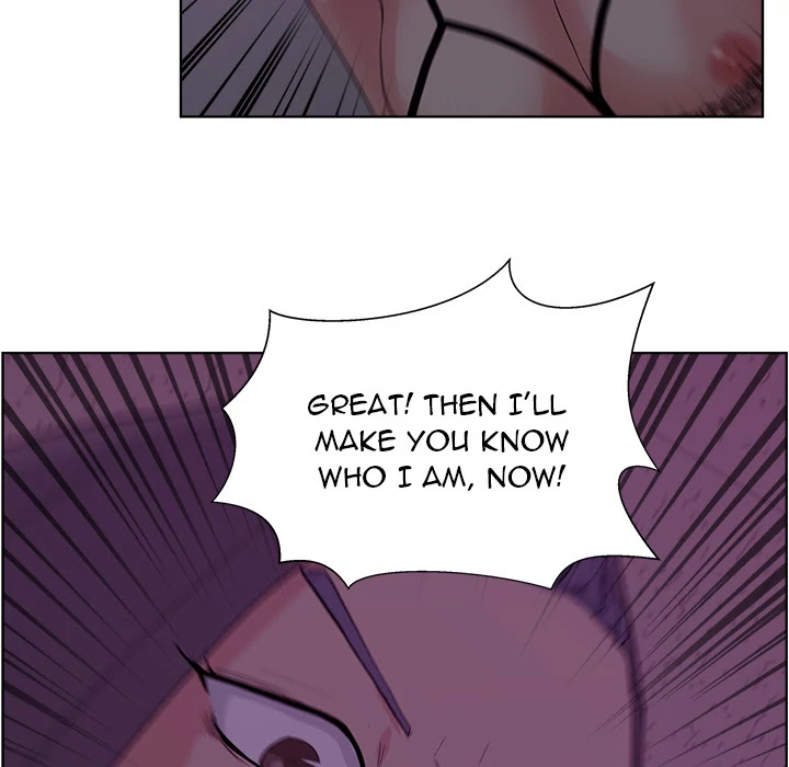 Soojung's Comic Store Chapter 6 page 20 - Chapter 6: Soojung's Comic Store
