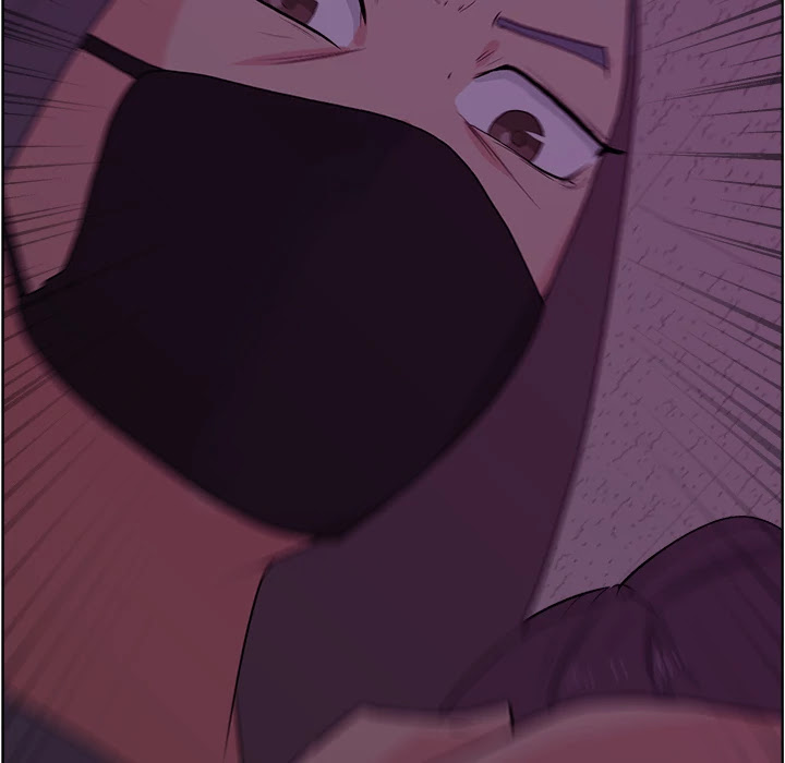 Soojung's Comic Store Chapter 6 page 21 - Chapter 6: Soojung's Comic Store