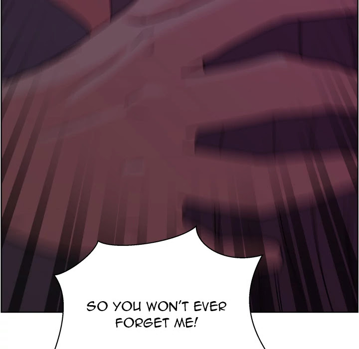 Soojung's Comic Store Chapter 6 page 22 - Chapter 6: Soojung's Comic Store