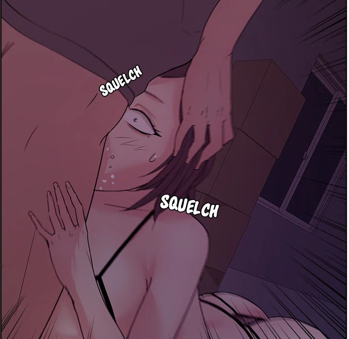 Soojung's Comic Store Chapter 6 page 27 - Chapter 6: Soojung's Comic Store