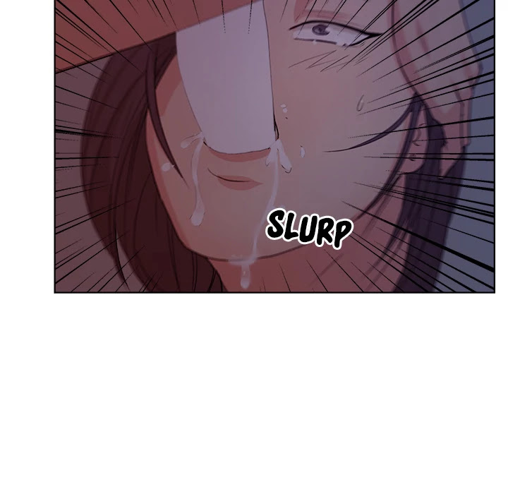 Soojung's Comic Store Chapter 6 page 29 - Chapter 6: Soojung's Comic Store