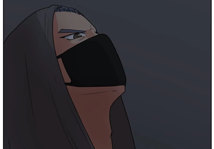 Soojung's Comic Store Chapter 6 page 3 - Chapter 6: Soojung's Comic Store