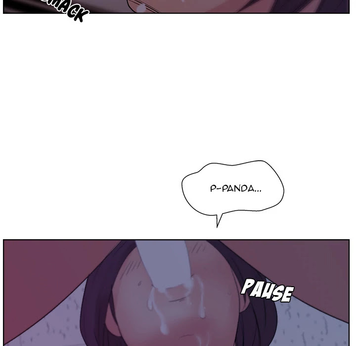 Soojung's Comic Store Chapter 6 page 31 - Chapter 6: Soojung's Comic Store