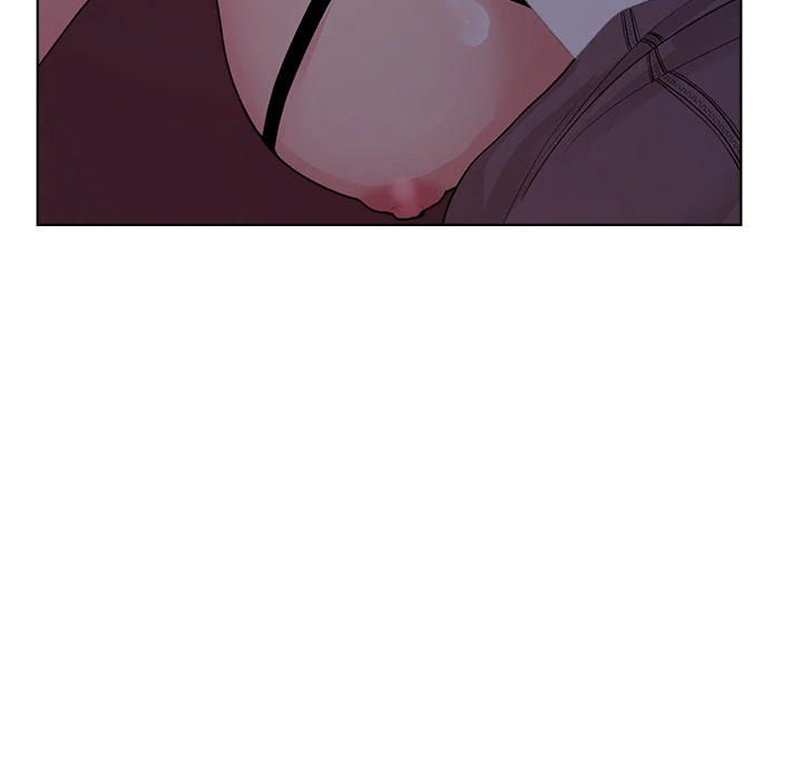 Soojung's Comic Store Chapter 6 page 35 - Chapter 6: Soojung's Comic Store
