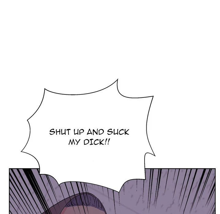 Soojung's Comic Store Chapter 6 page 36 - Chapter 6: Soojung's Comic Store