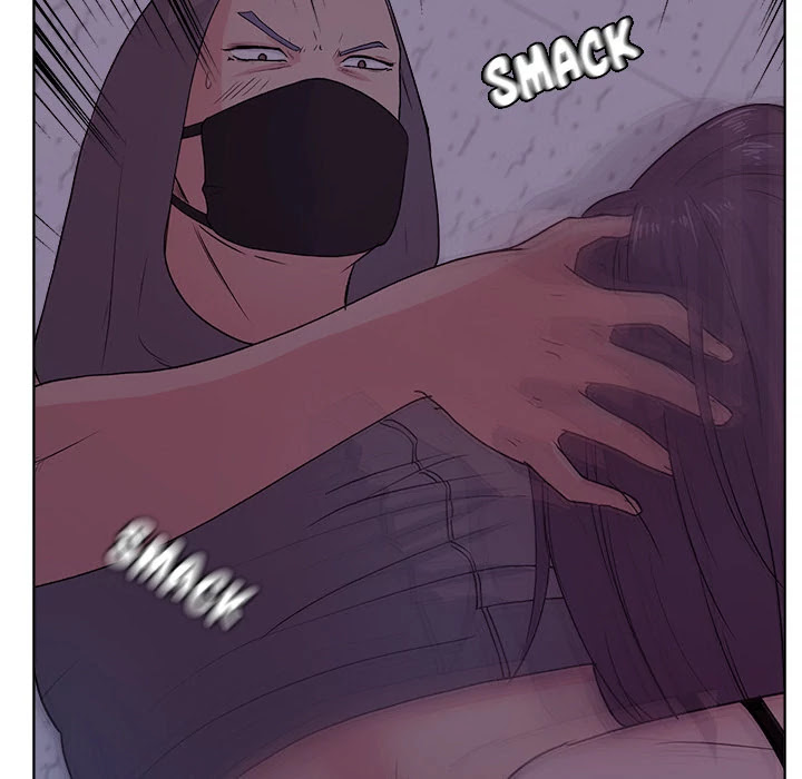Soojung's Comic Store Chapter 6 page 37 - Chapter 6: Soojung's Comic Store