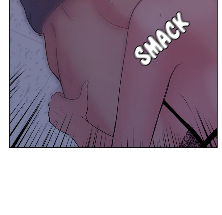 Soojung's Comic Store Chapter 6 page 38 - Chapter 6: Soojung's Comic Store