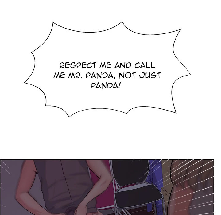 Soojung's Comic Store Chapter 6 page 39 - Chapter 6: Soojung's Comic Store