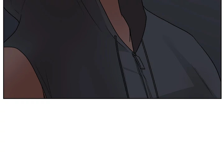Soojung's Comic Store Chapter 6 page 4 - Chapter 6: Soojung's Comic Store
