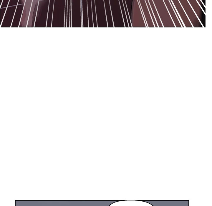 Soojung's Comic Store Chapter 6 page 41 - Chapter 6: Soojung's Comic Store