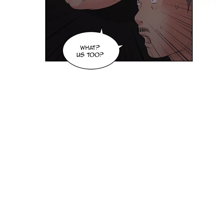 Soojung's Comic Store Chapter 6 page 47 - Chapter 6: Soojung's Comic Store