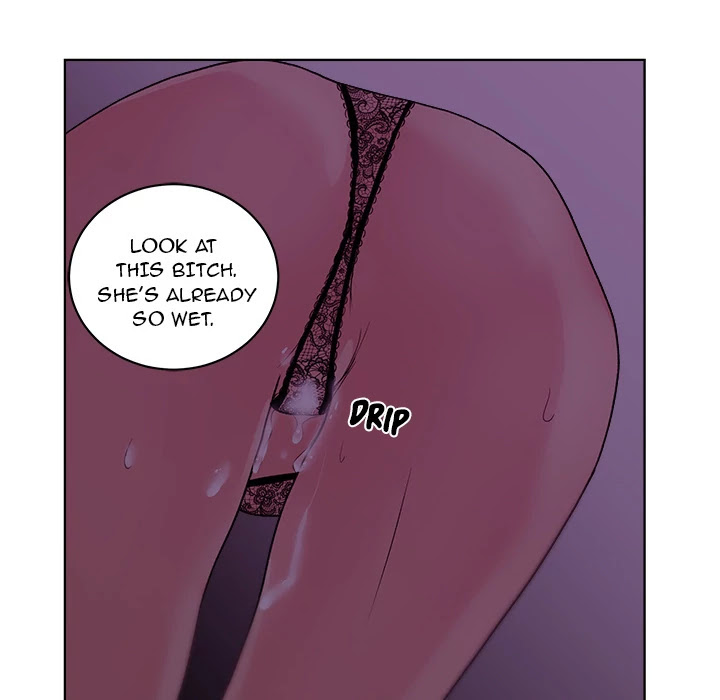 Soojung's Comic Store Chapter 6 page 48 - Chapter 6: Soojung's Comic Store