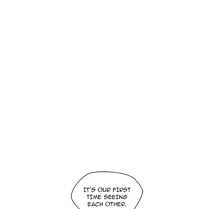 Soojung's Comic Store Chapter 6 page 5 - Chapter 6: Soojung's Comic Store