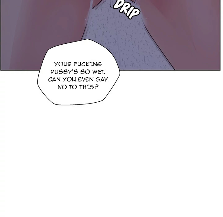 Soojung's Comic Store Chapter 6 page 56 - Chapter 6: Soojung's Comic Store